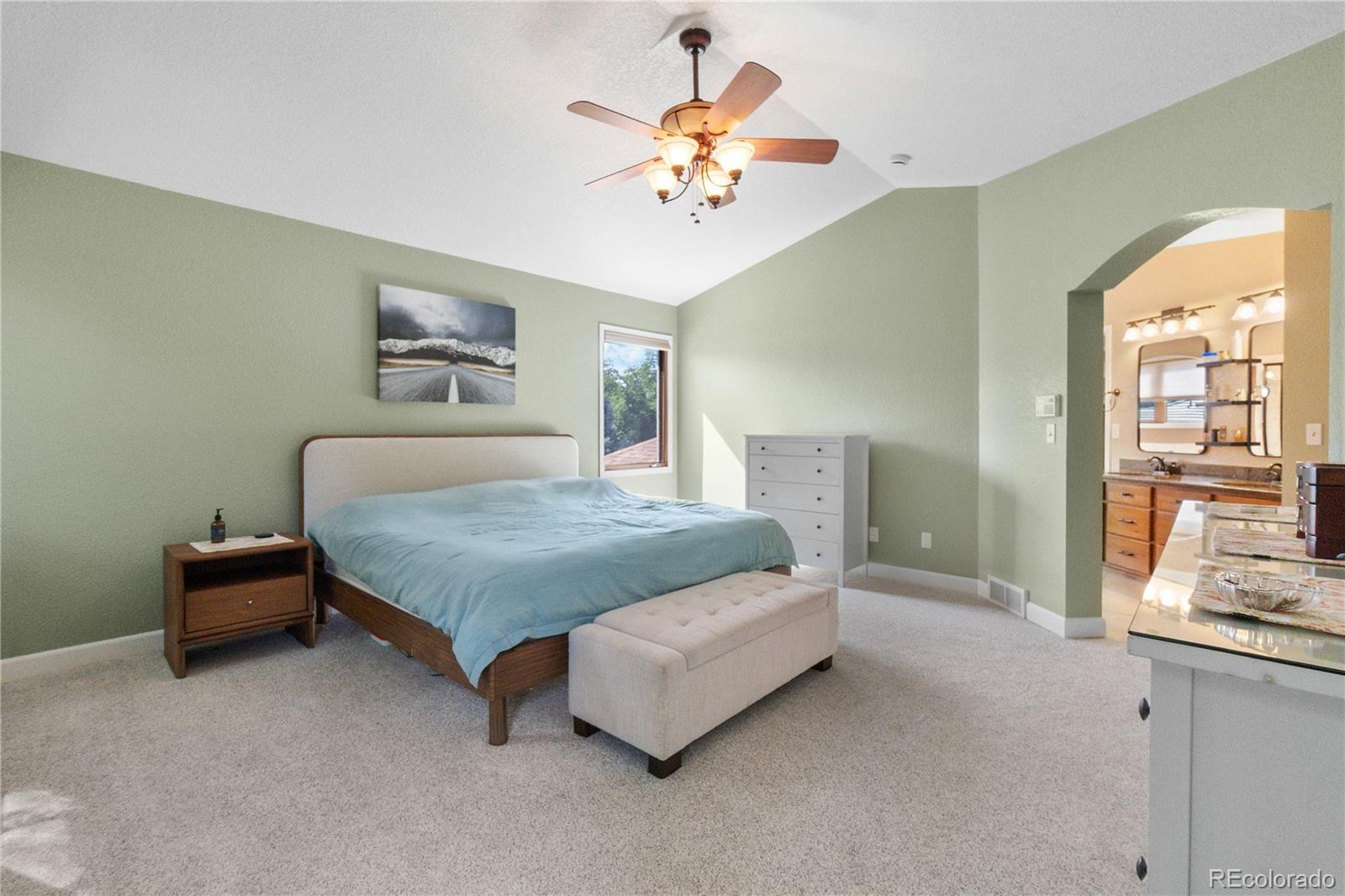 MLS Image #30 for 822  hays circle,longmont, Colorado