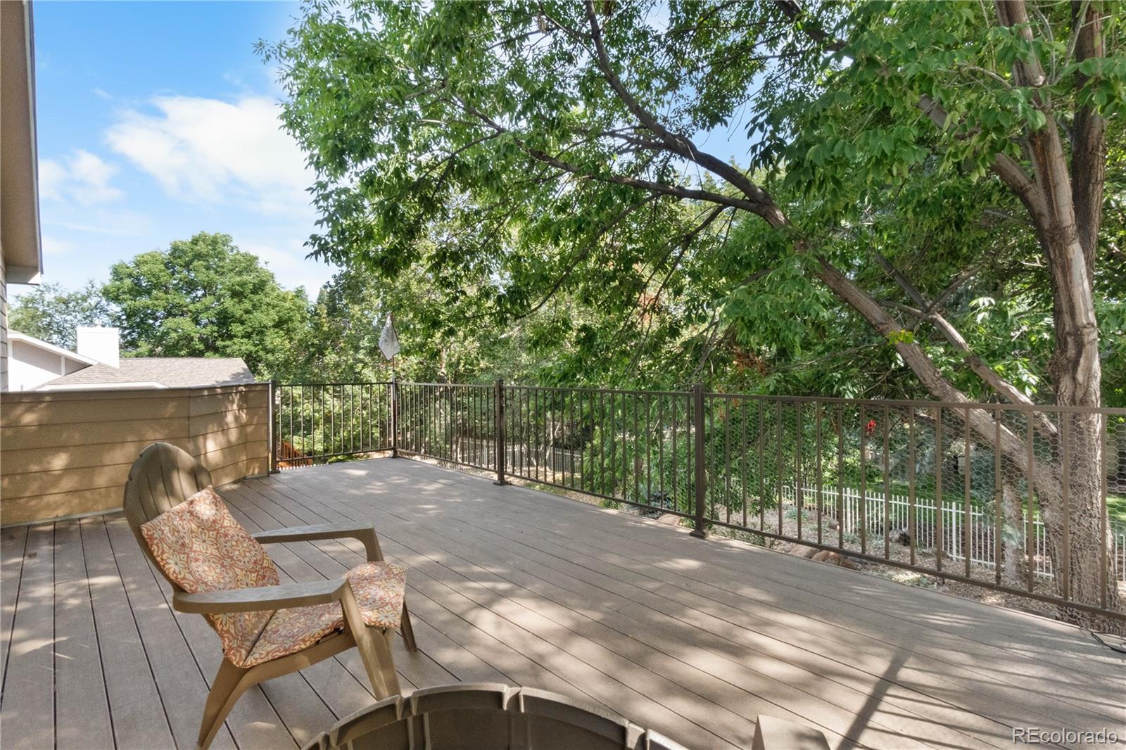 MLS Image #31 for 822  hays circle,longmont, Colorado