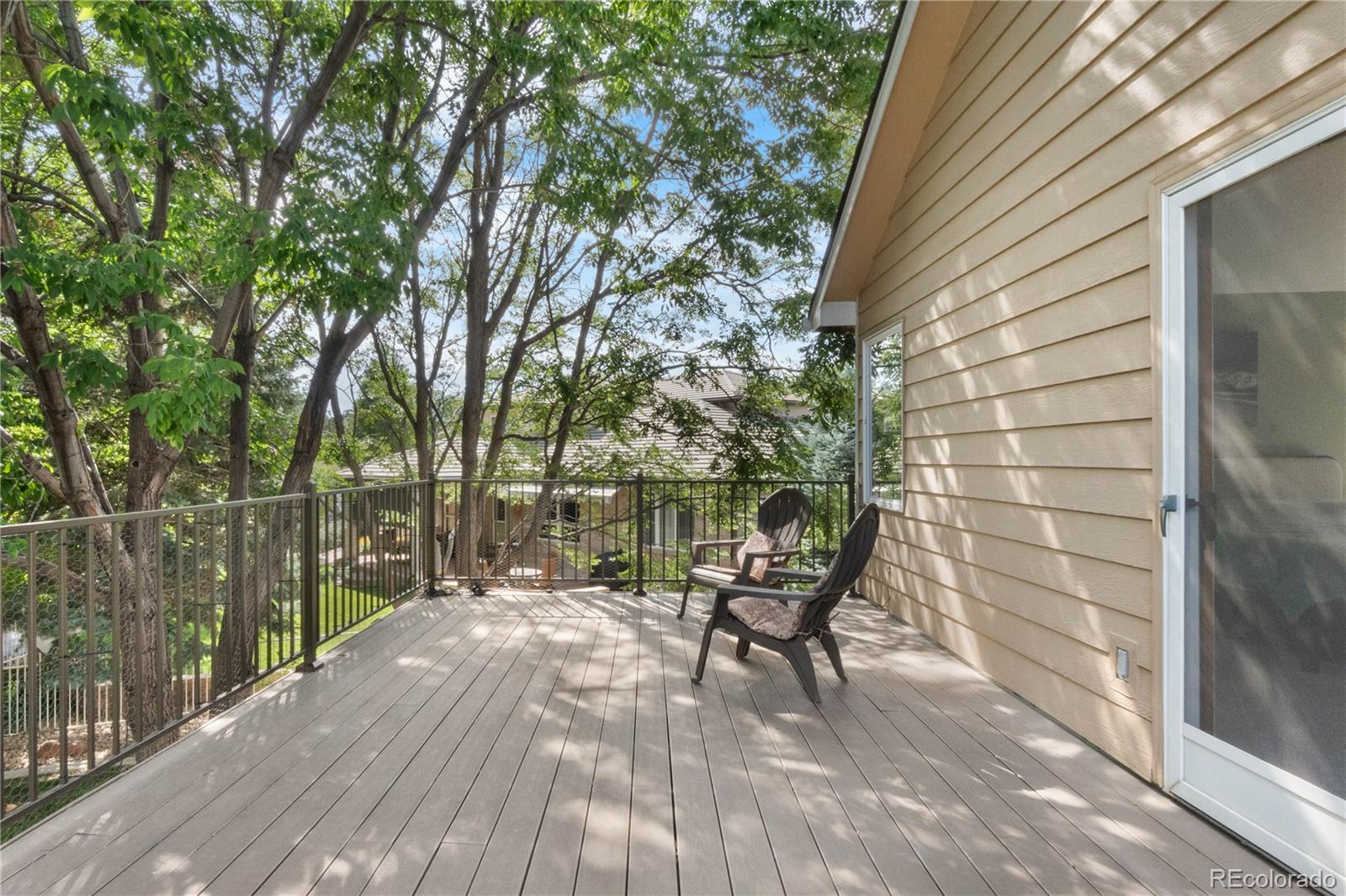 MLS Image #32 for 822  hays circle,longmont, Colorado