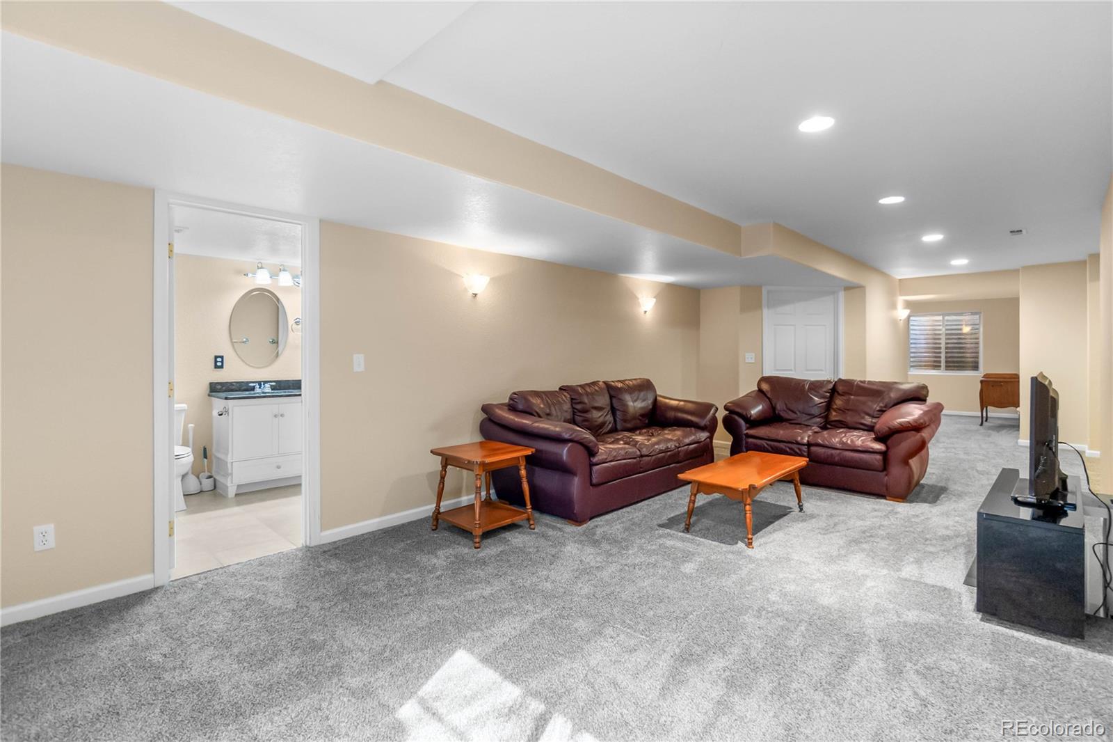 MLS Image #34 for 822  hays circle,longmont, Colorado