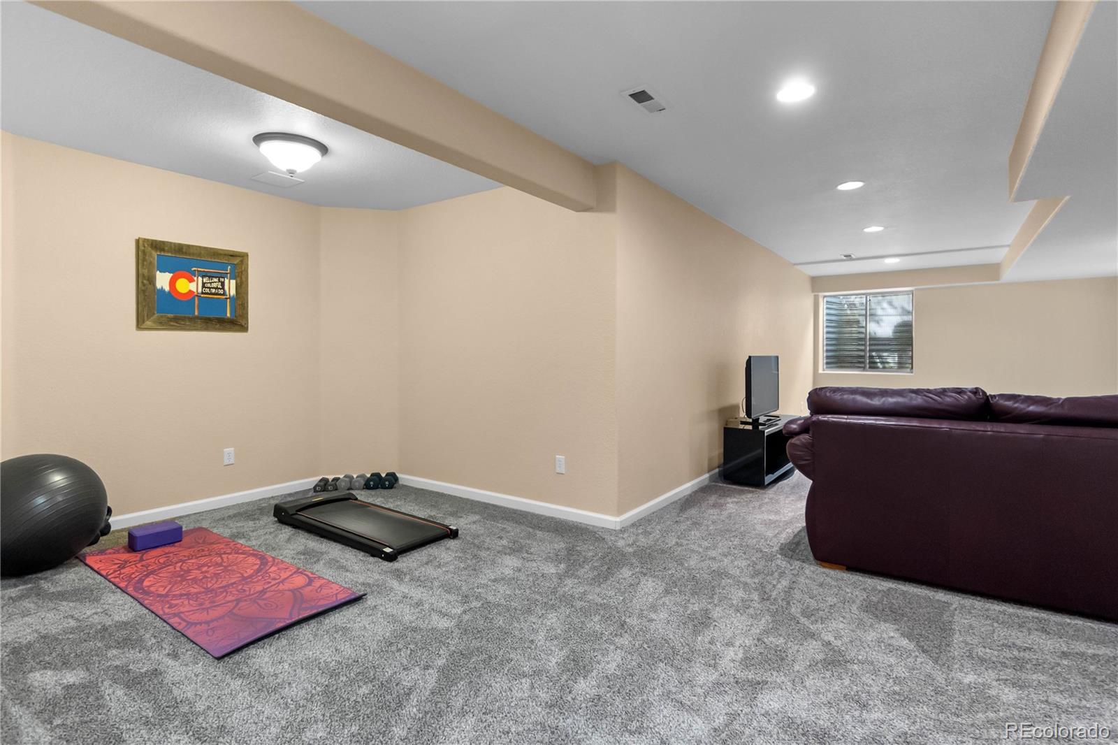 MLS Image #35 for 822  hays circle,longmont, Colorado