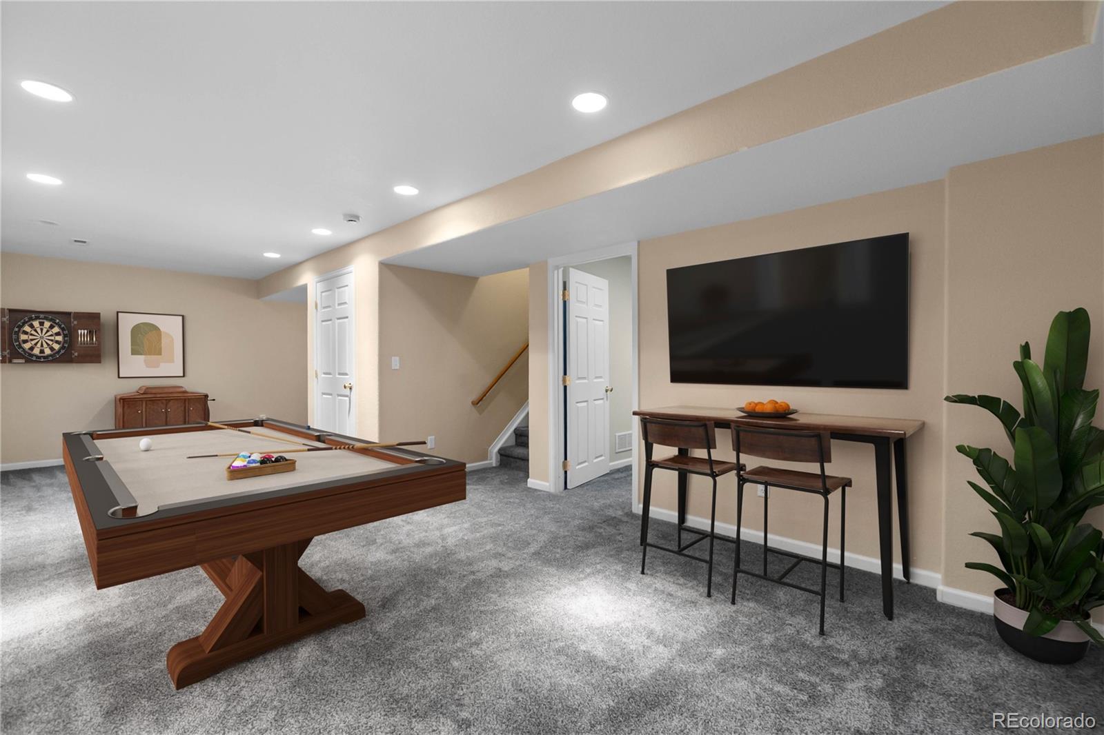 MLS Image #36 for 822  hays circle,longmont, Colorado