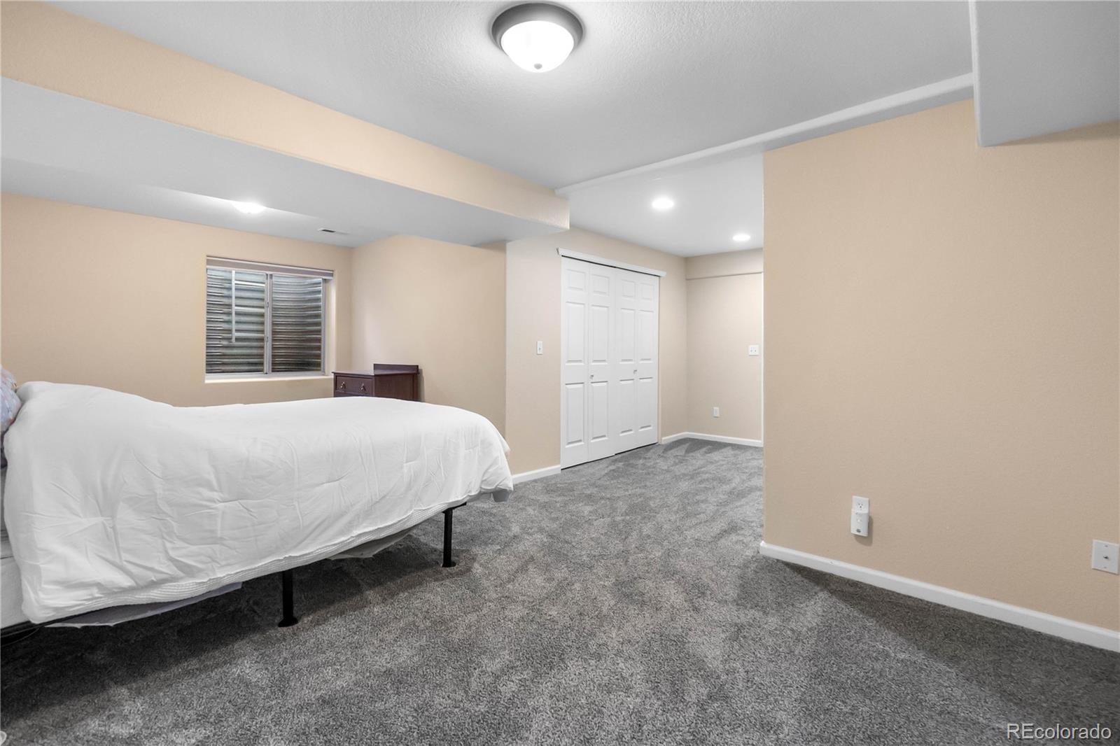 MLS Image #37 for 822  hays circle,longmont, Colorado