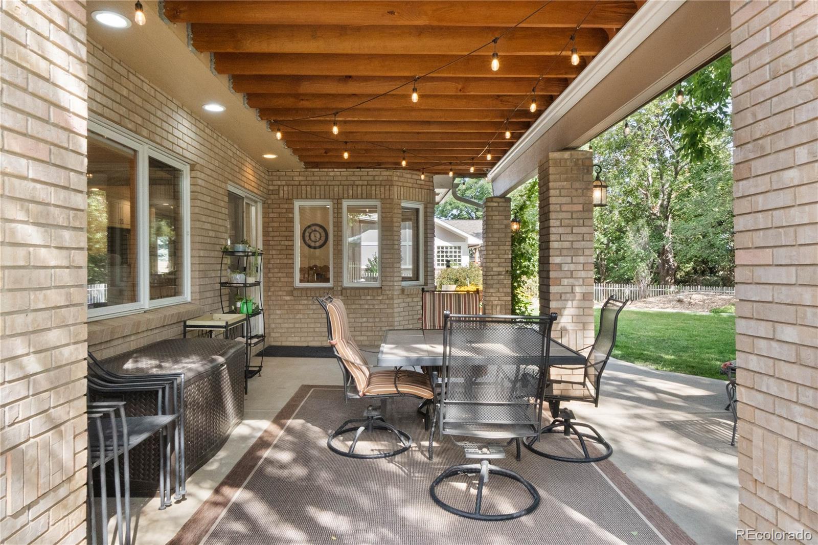 MLS Image #38 for 822  hays circle,longmont, Colorado