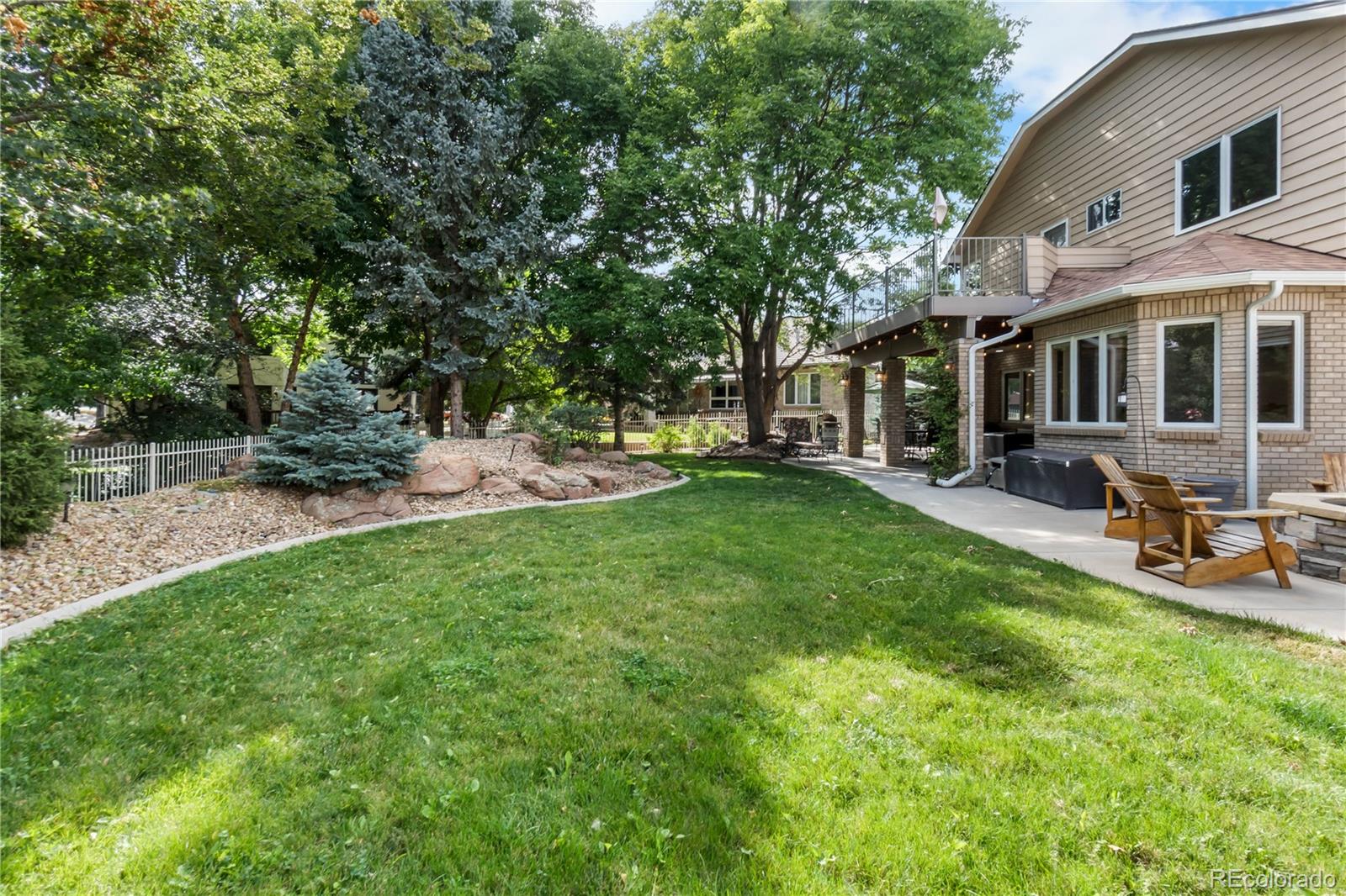 MLS Image #39 for 822  hays circle,longmont, Colorado