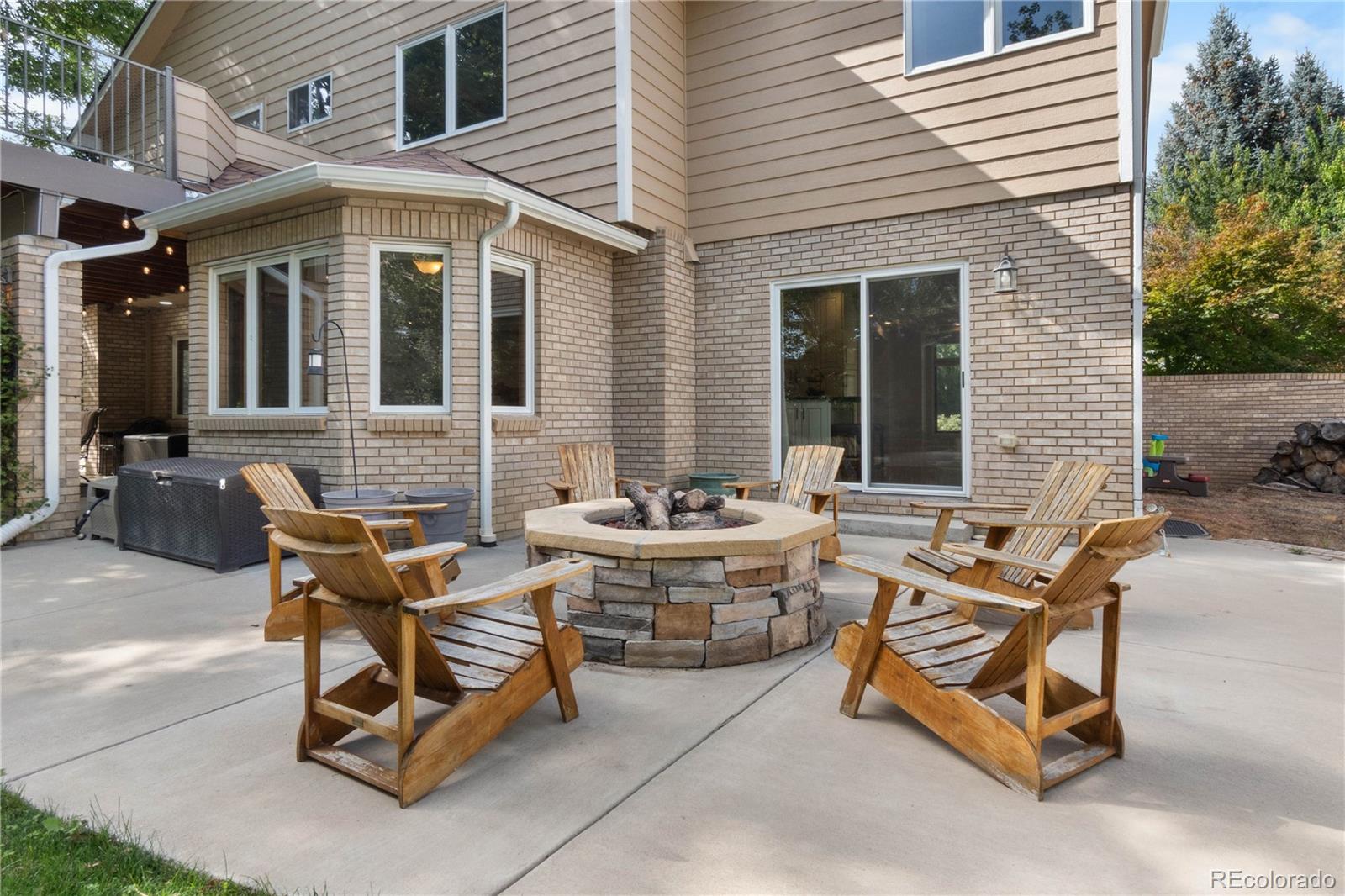 MLS Image #40 for 822  hays circle,longmont, Colorado