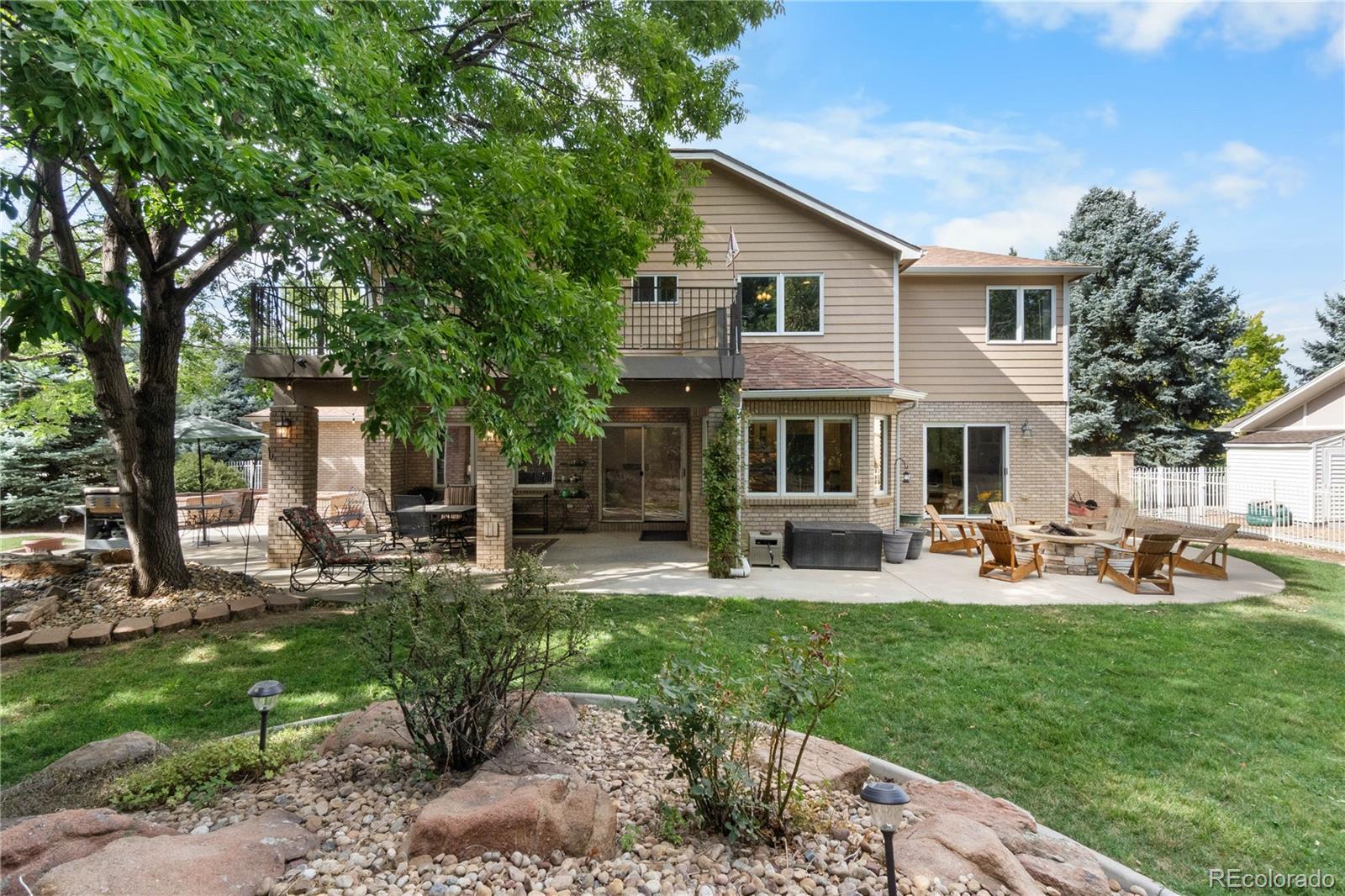 MLS Image #41 for 822  hays circle,longmont, Colorado