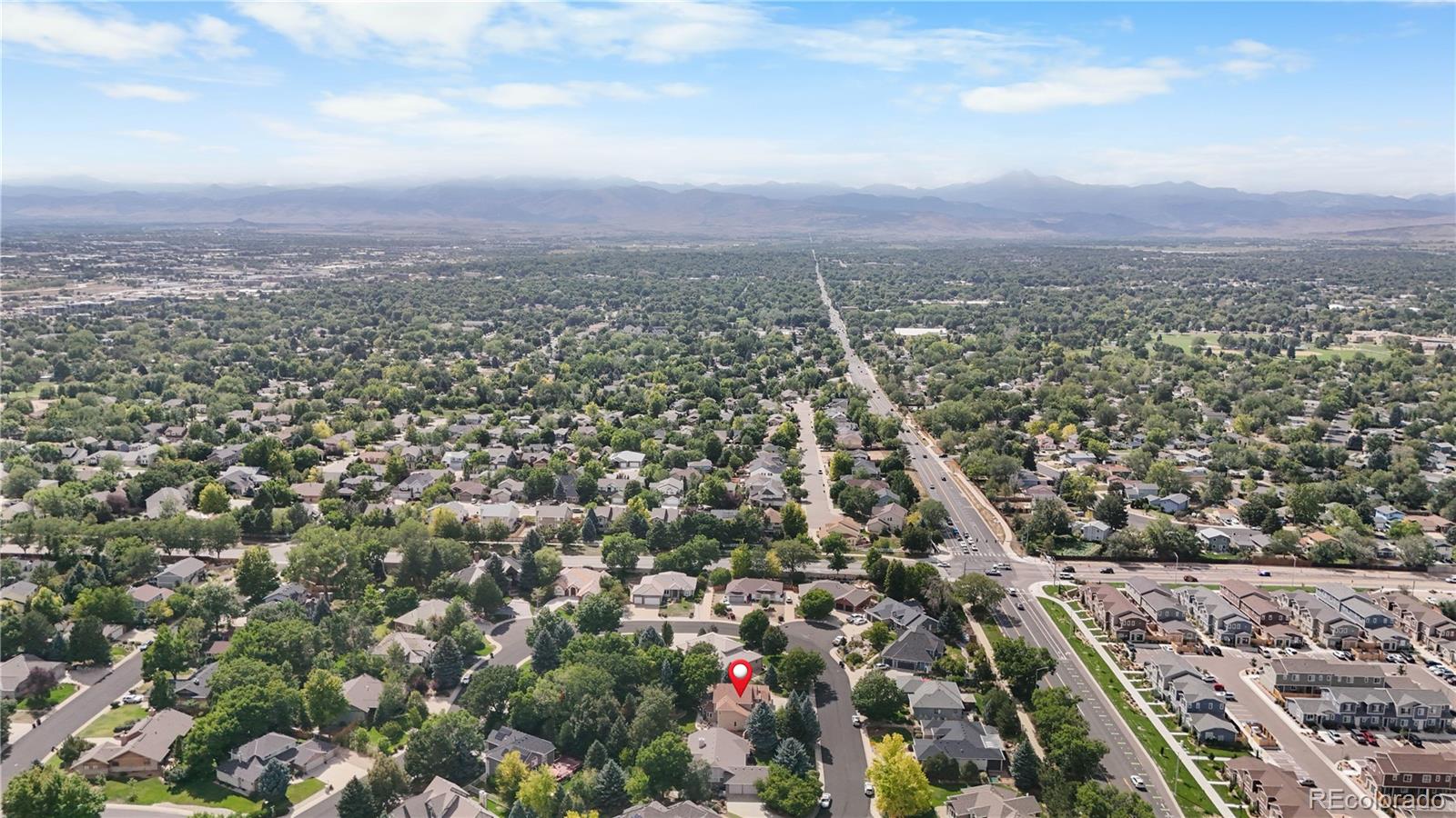 MLS Image #42 for 822  hays circle,longmont, Colorado