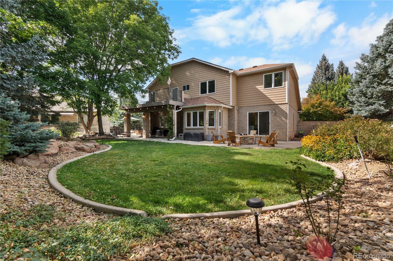MLS Image #43 for 822  hays circle,longmont, Colorado