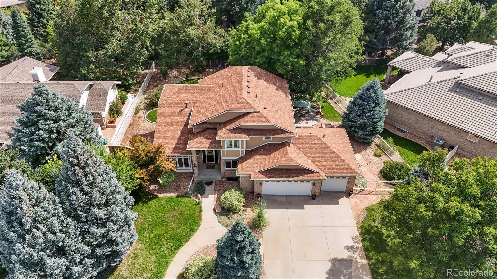 MLS Image #44 for 822  hays circle,longmont, Colorado