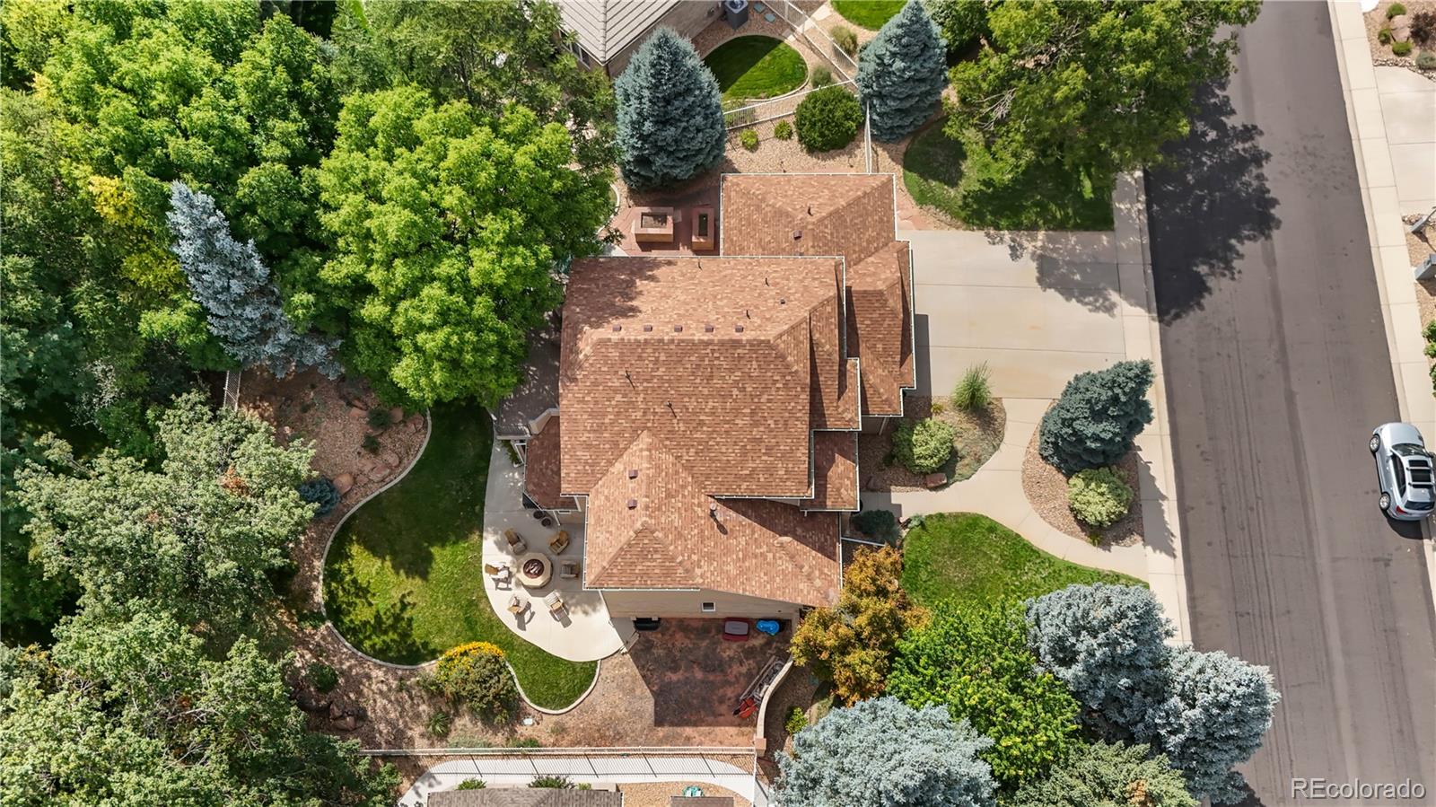 MLS Image #45 for 822  hays circle,longmont, Colorado