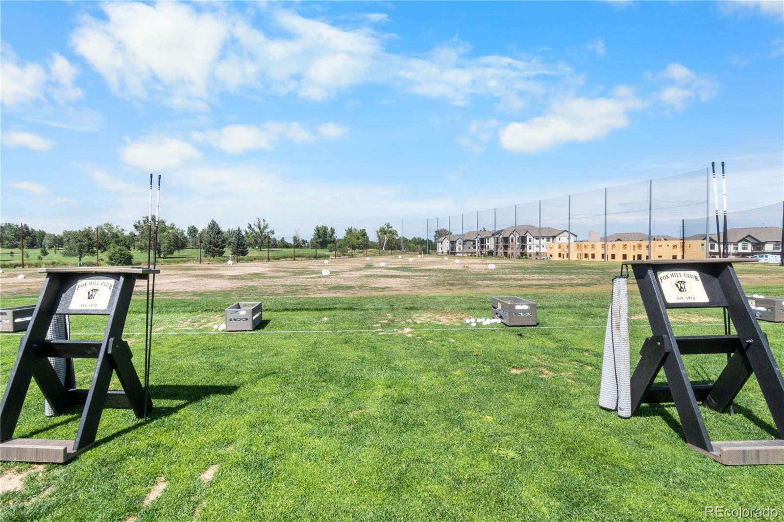 MLS Image #46 for 822  hays circle,longmont, Colorado