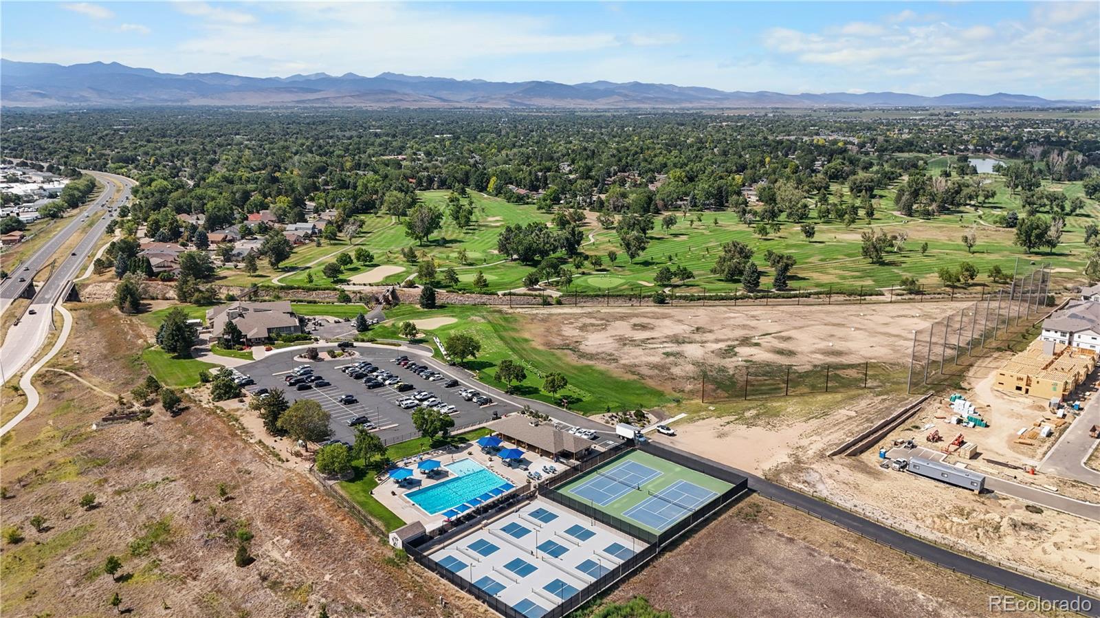 MLS Image #49 for 822  hays circle,longmont, Colorado
