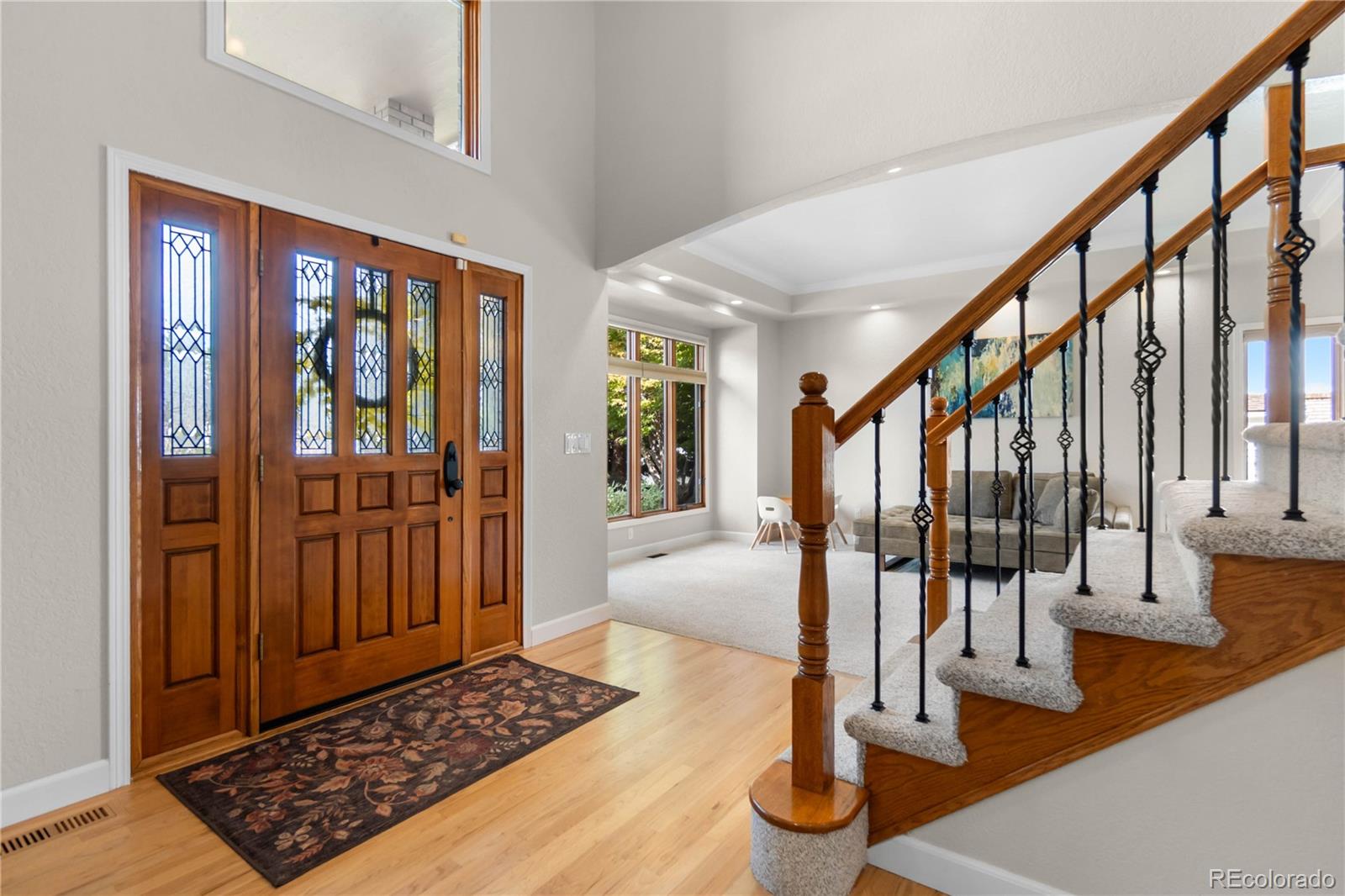 MLS Image #5 for 822  hays circle,longmont, Colorado