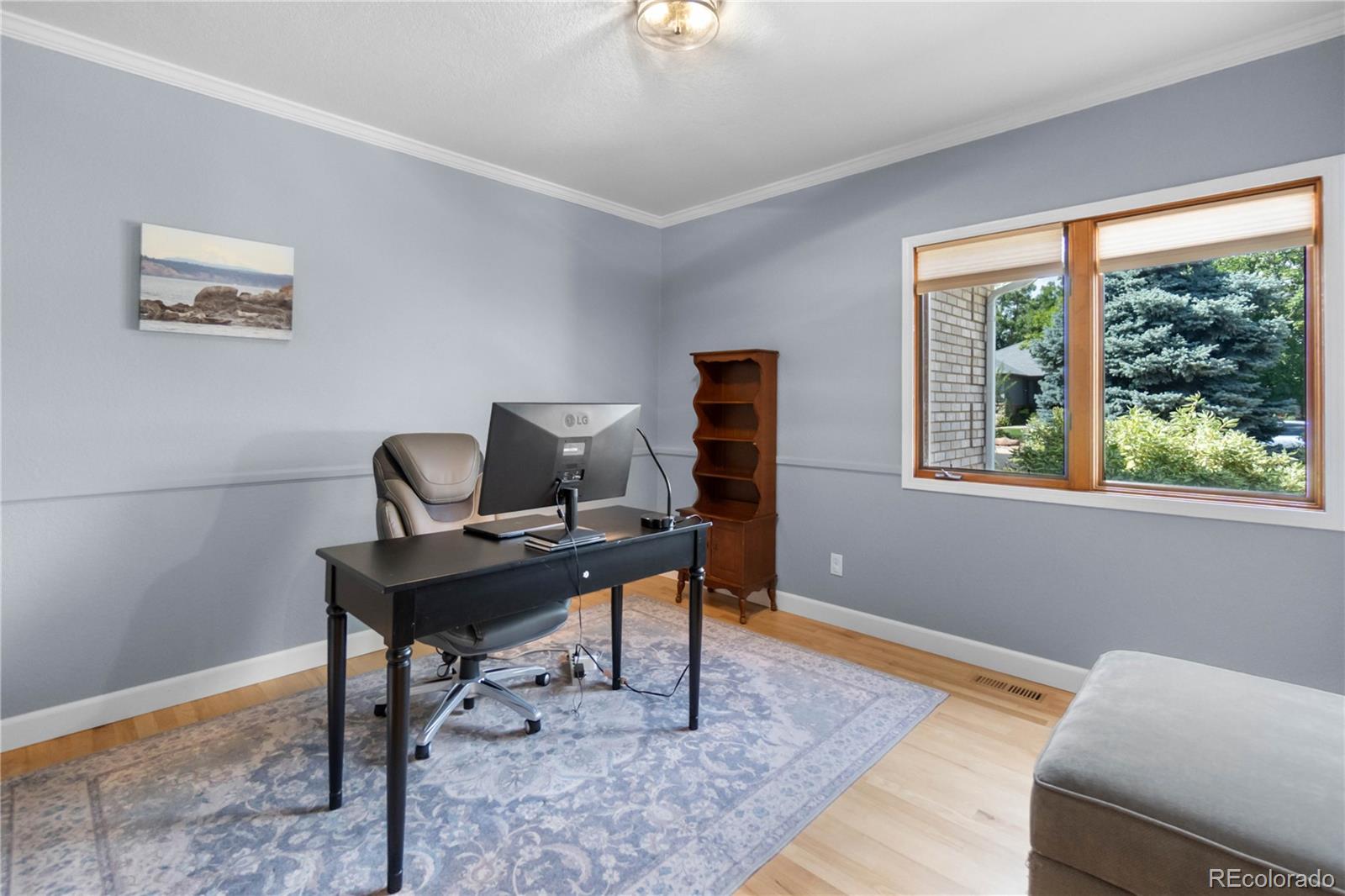 MLS Image #6 for 822  hays circle,longmont, Colorado