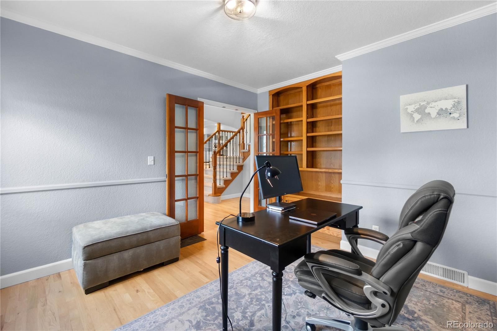 MLS Image #7 for 822  hays circle,longmont, Colorado