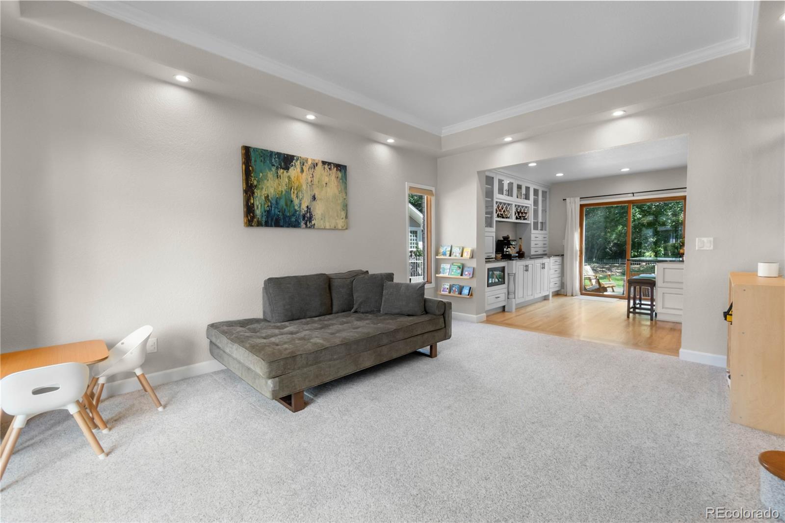 MLS Image #8 for 822  hays circle,longmont, Colorado