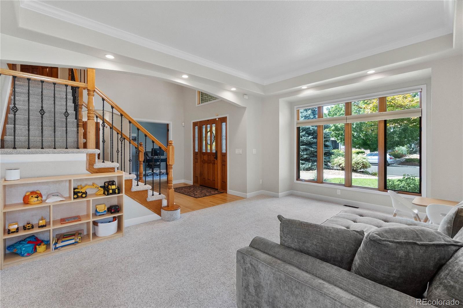 MLS Image #9 for 822  hays circle,longmont, Colorado