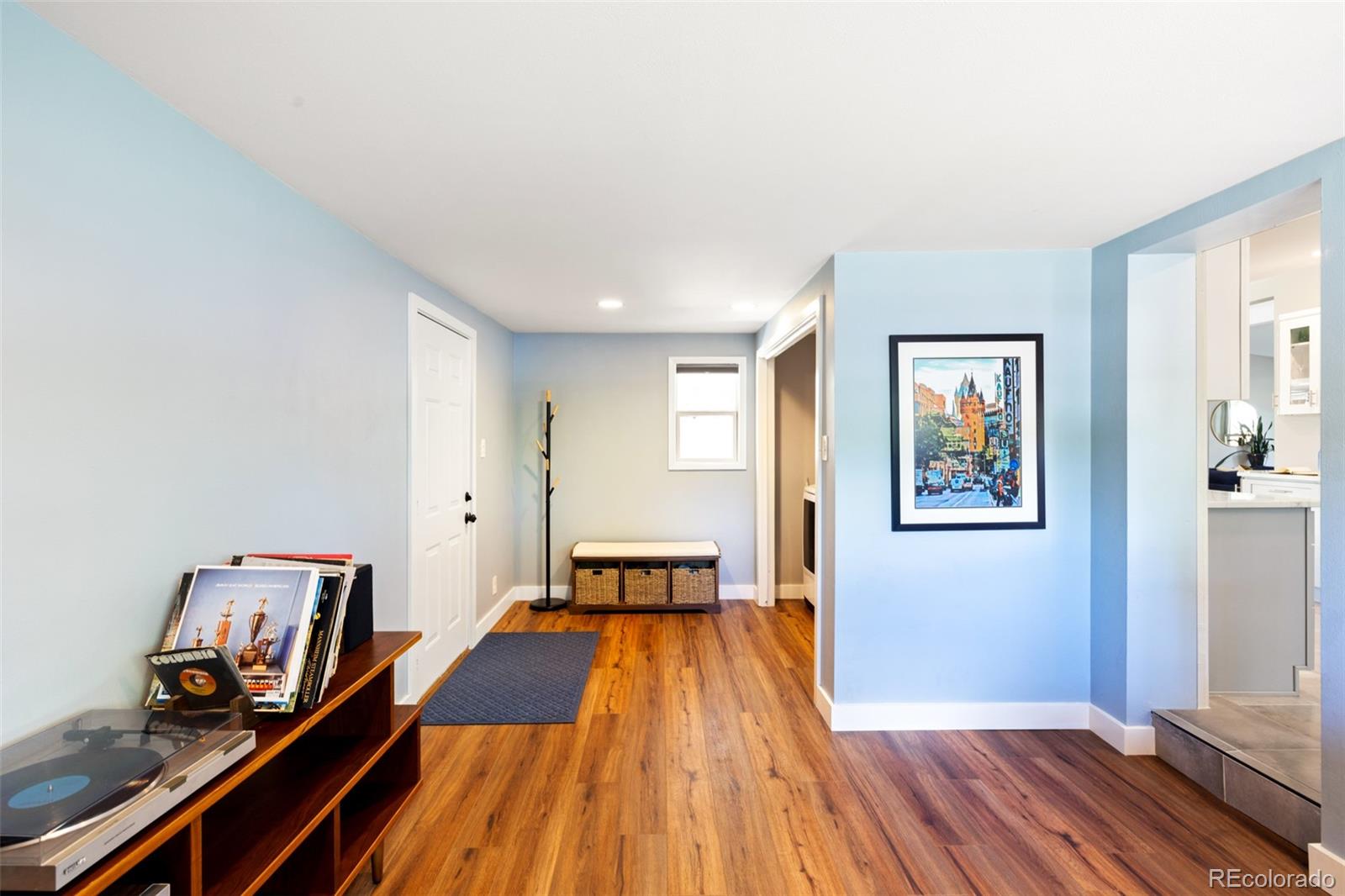MLS Image #11 for 6044 s fairfield street,littleton, Colorado