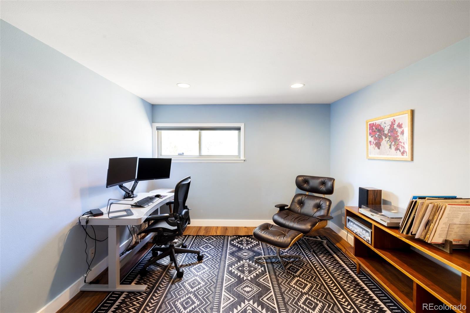 MLS Image #12 for 6044 s fairfield street,littleton, Colorado