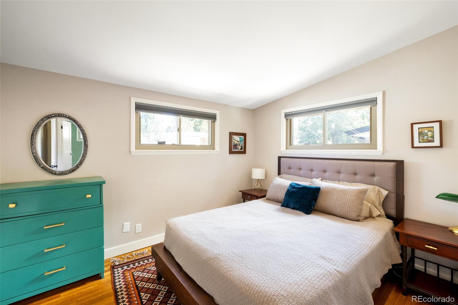 MLS Image #13 for 6044 s fairfield street,littleton, Colorado