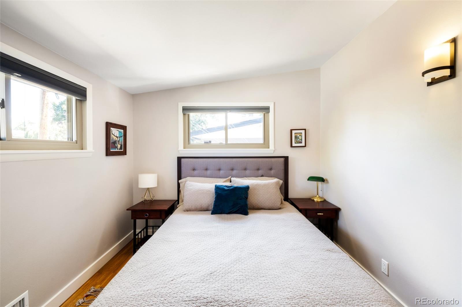 MLS Image #14 for 6044 s fairfield street,littleton, Colorado