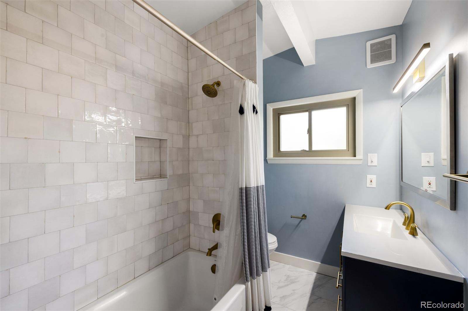 MLS Image #16 for 6044 s fairfield street,littleton, Colorado