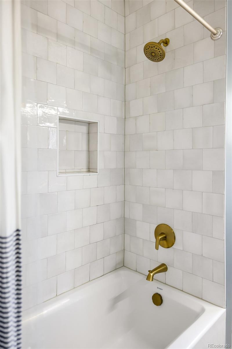 MLS Image #17 for 6044 s fairfield street,littleton, Colorado