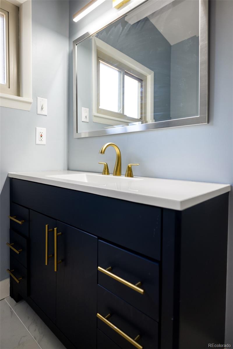 MLS Image #18 for 6044 s fairfield street,littleton, Colorado