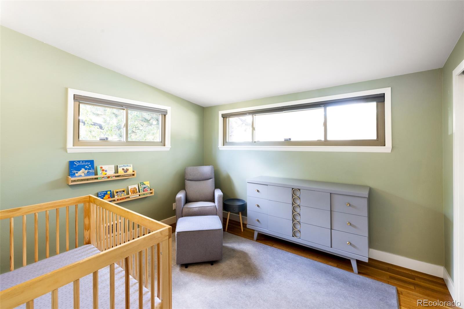 MLS Image #19 for 6044 s fairfield street,littleton, Colorado