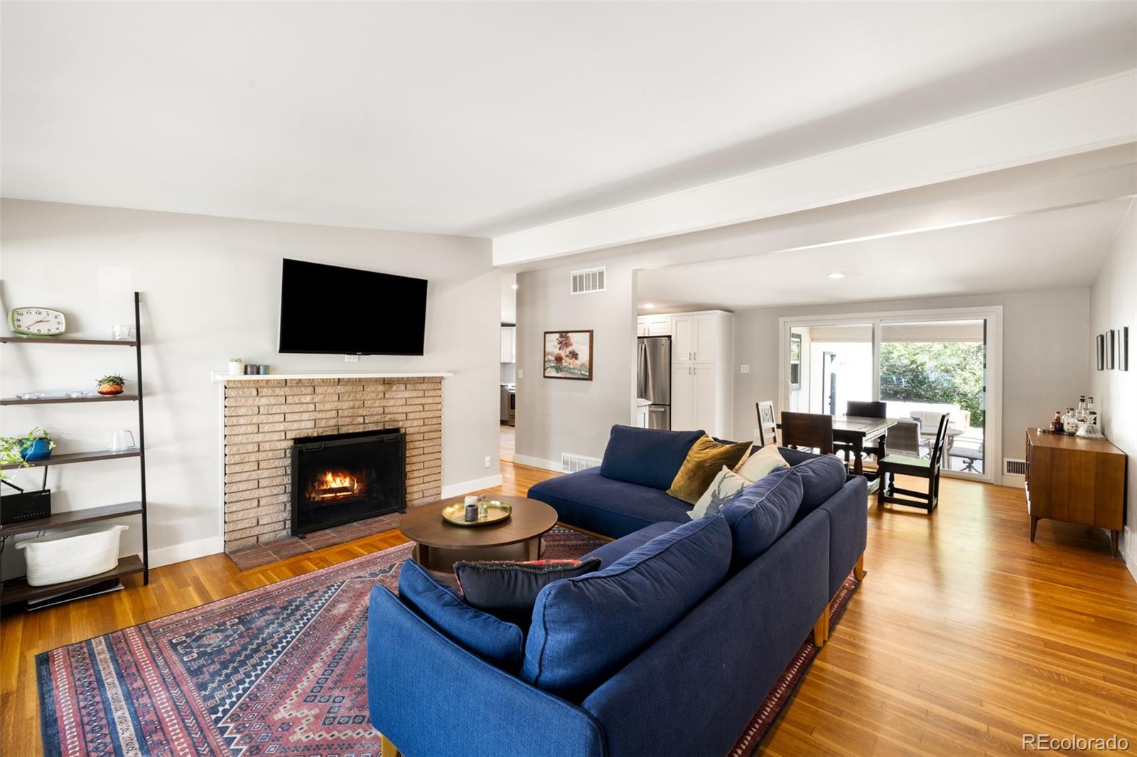 MLS Image #2 for 6044 s fairfield street,littleton, Colorado