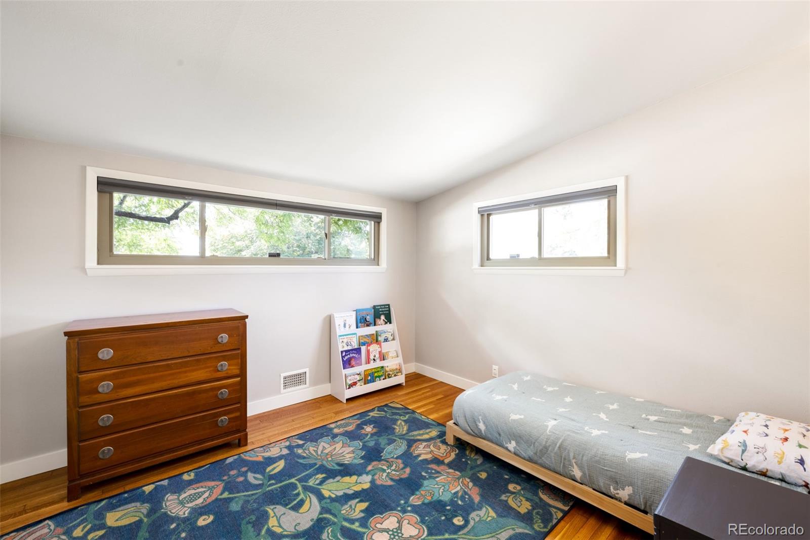 MLS Image #20 for 6044 s fairfield street,littleton, Colorado
