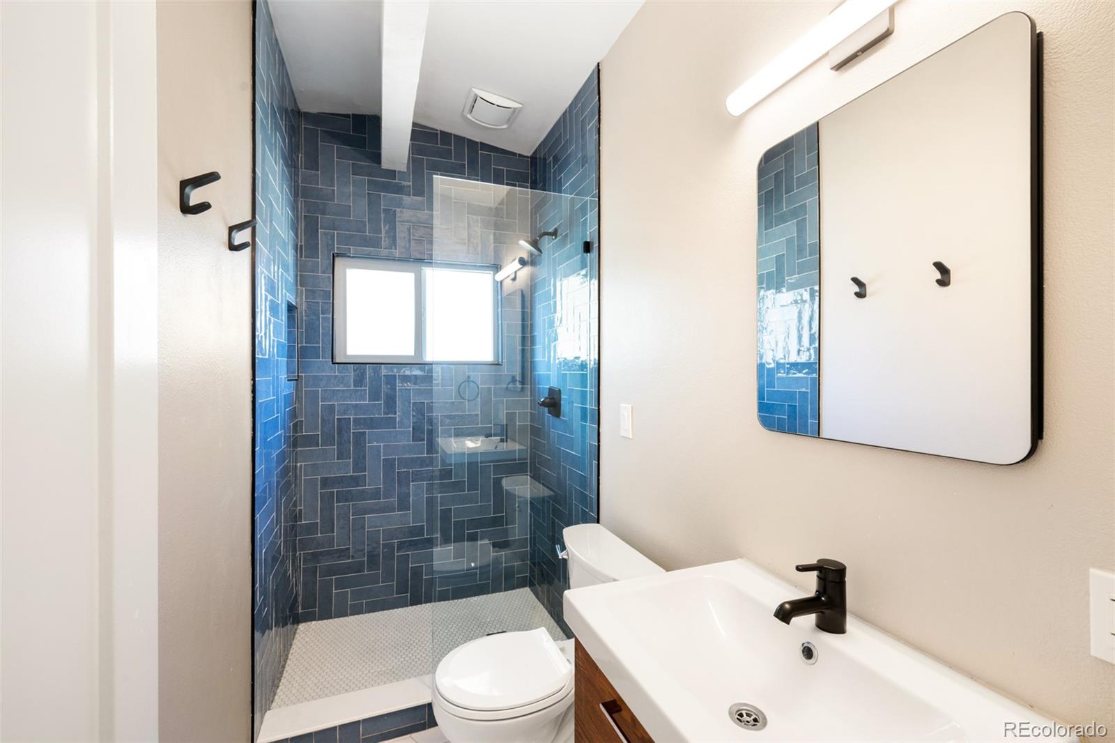 MLS Image #21 for 6044 s fairfield street,littleton, Colorado