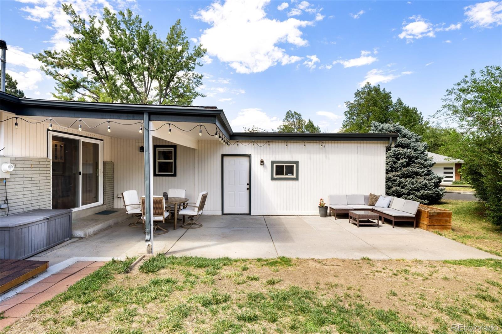 MLS Image #23 for 6044 s fairfield street,littleton, Colorado