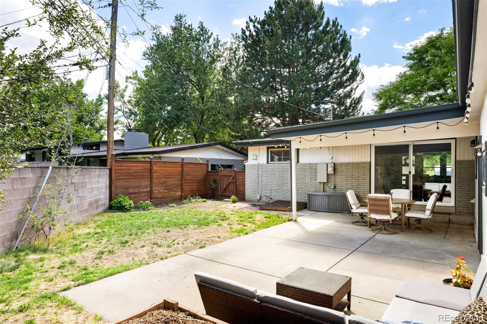MLS Image #24 for 6044 s fairfield street,littleton, Colorado