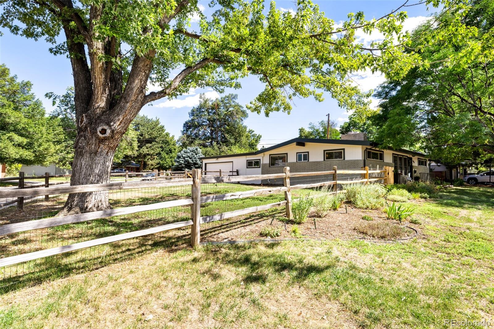 MLS Image #25 for 6044 s fairfield street,littleton, Colorado