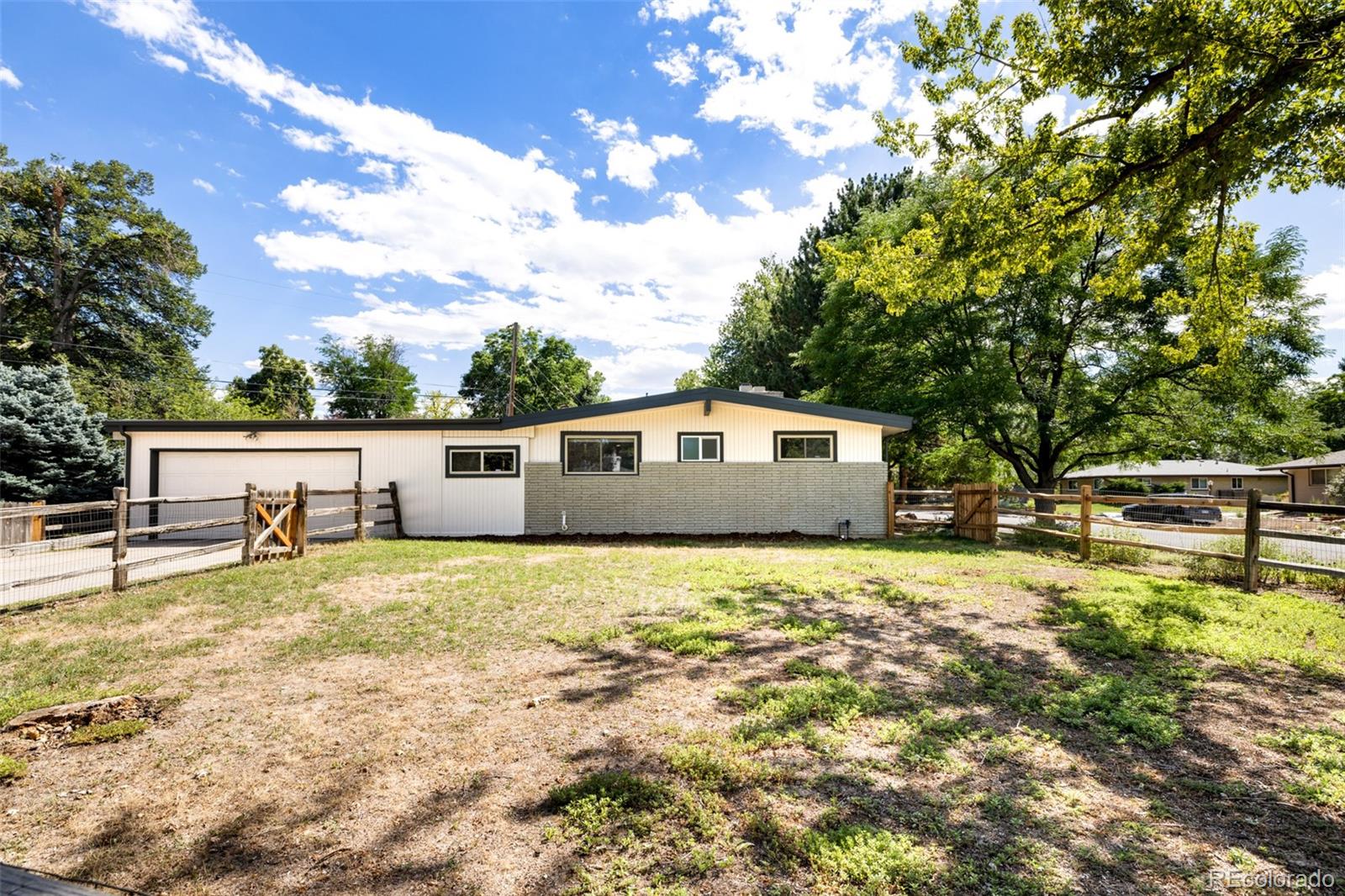 MLS Image #26 for 6044 s fairfield street,littleton, Colorado