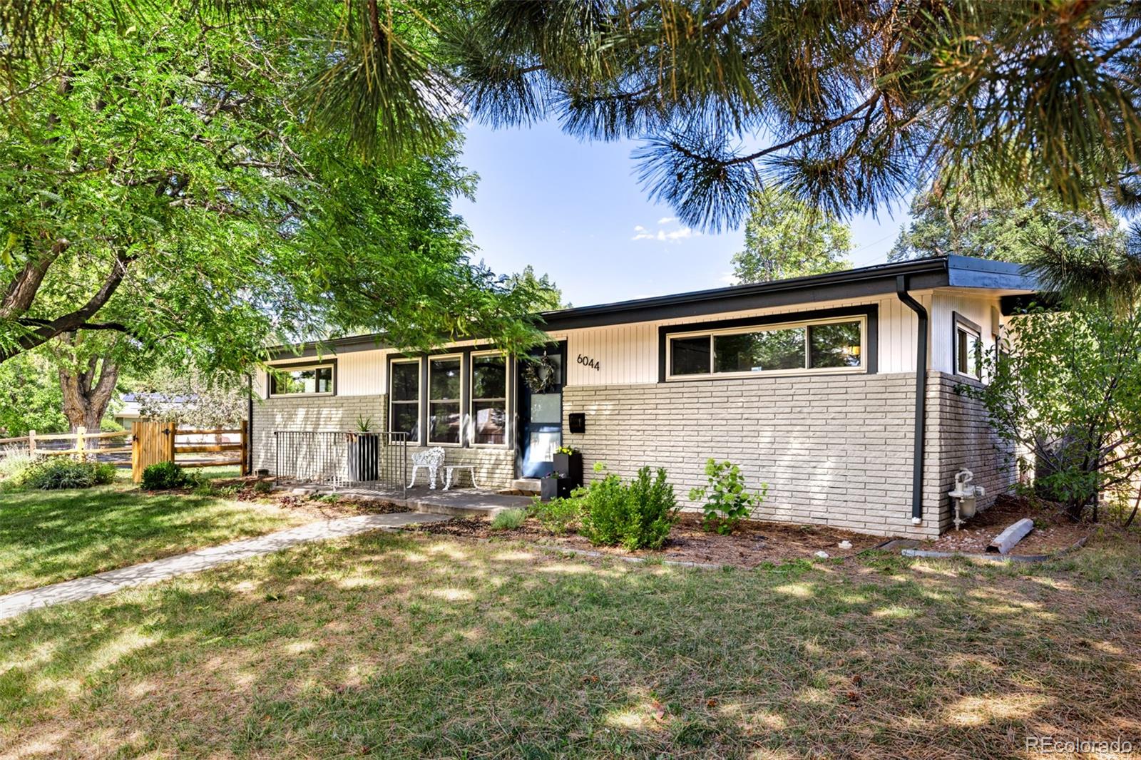 MLS Image #27 for 6044 s fairfield street,littleton, Colorado