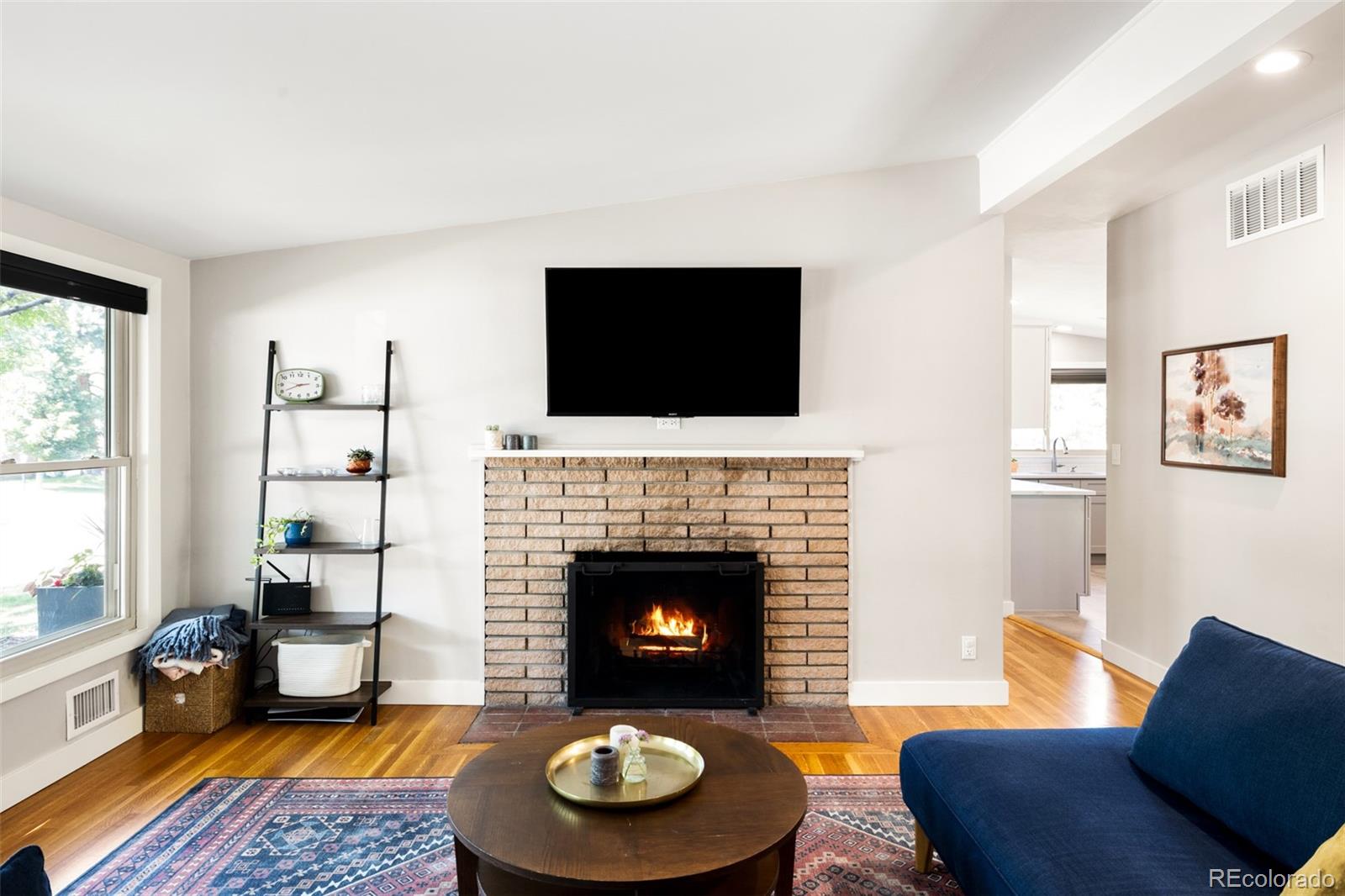 MLS Image #4 for 6044 s fairfield street,littleton, Colorado