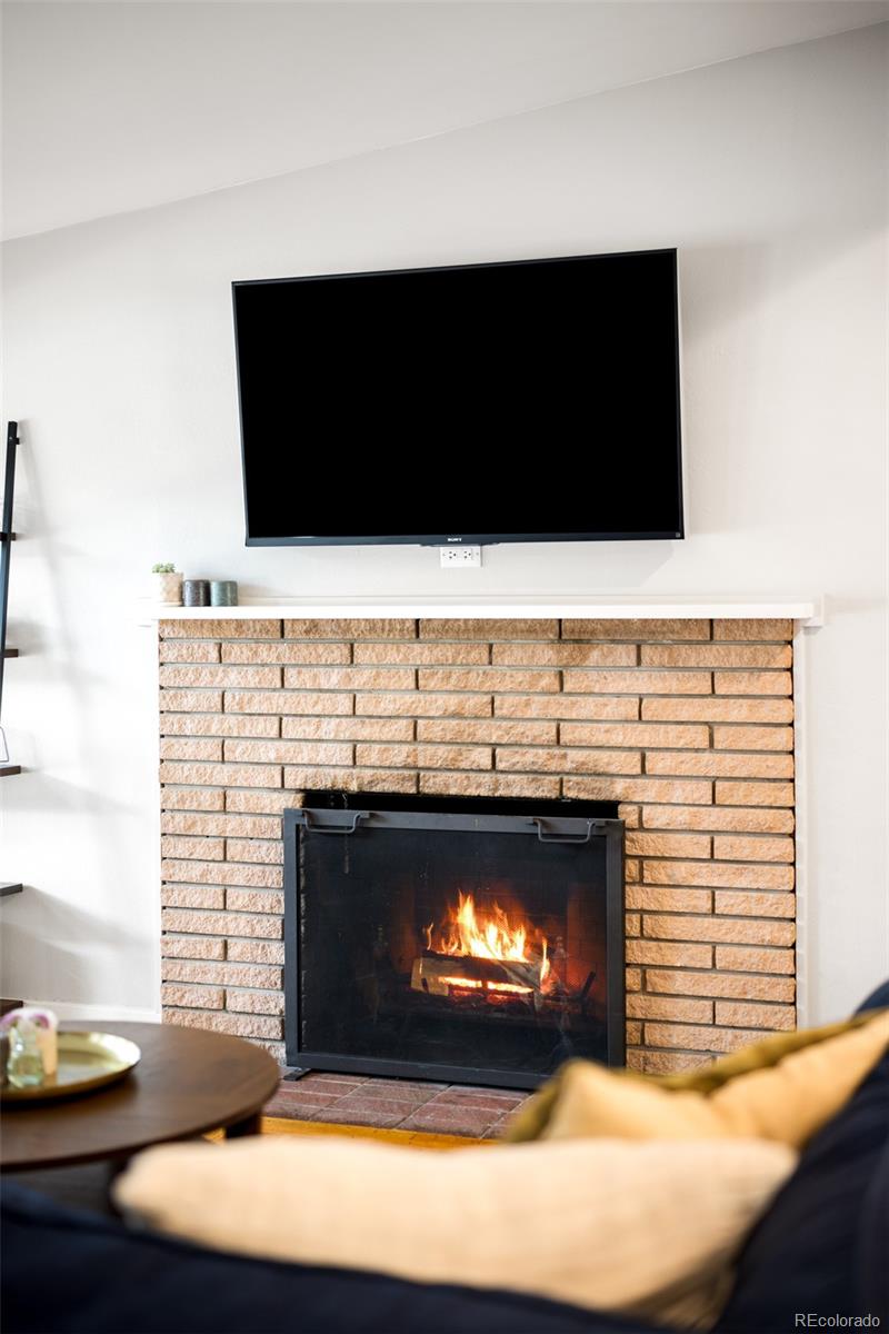MLS Image #5 for 6044 s fairfield street,littleton, Colorado