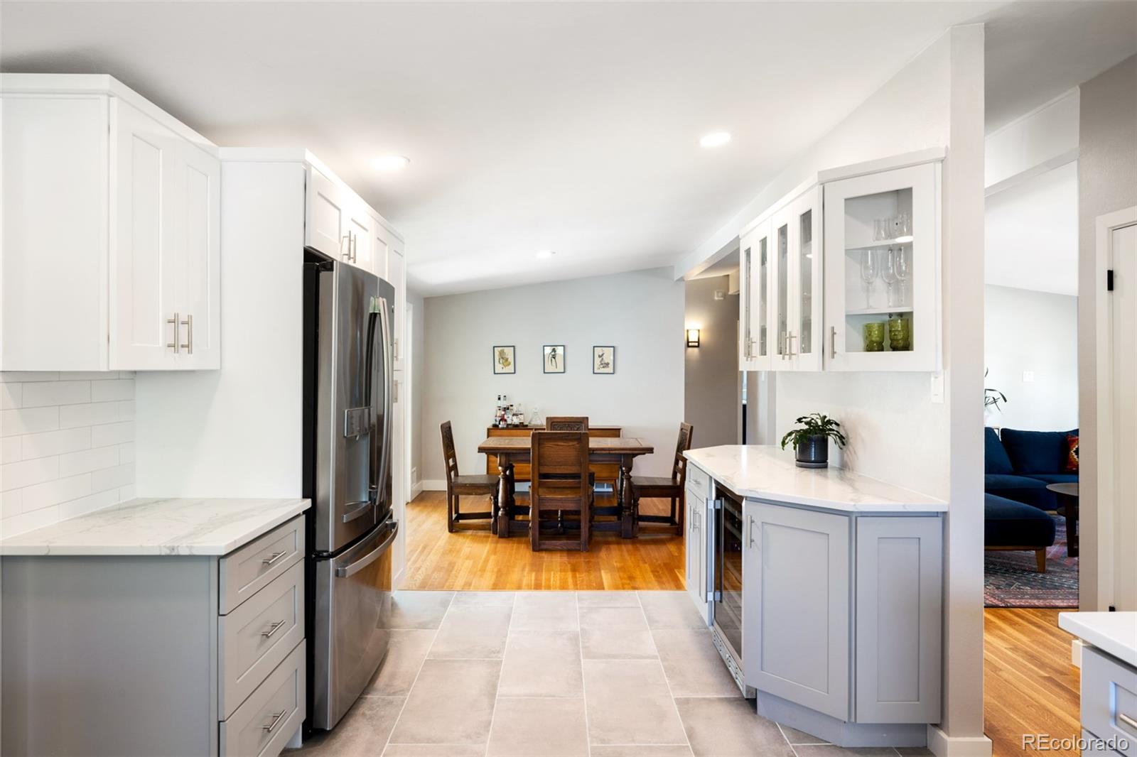 MLS Image #8 for 6044 s fairfield street,littleton, Colorado