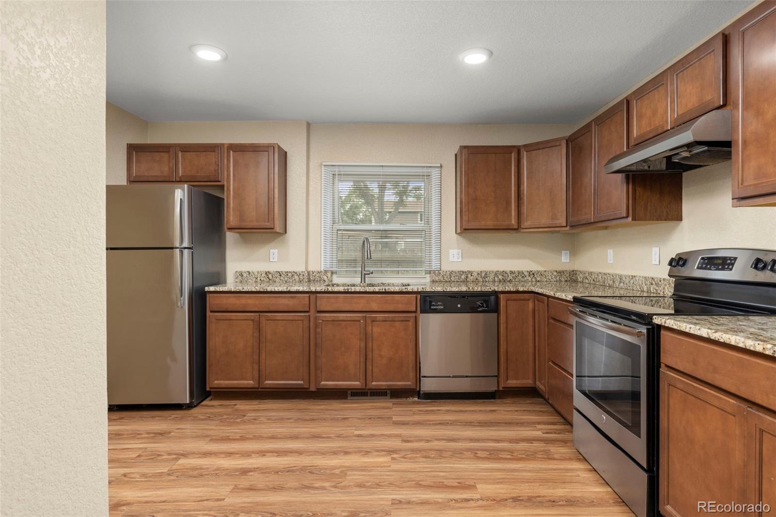 MLS Image #3 for 4781  grant street,denver, Colorado