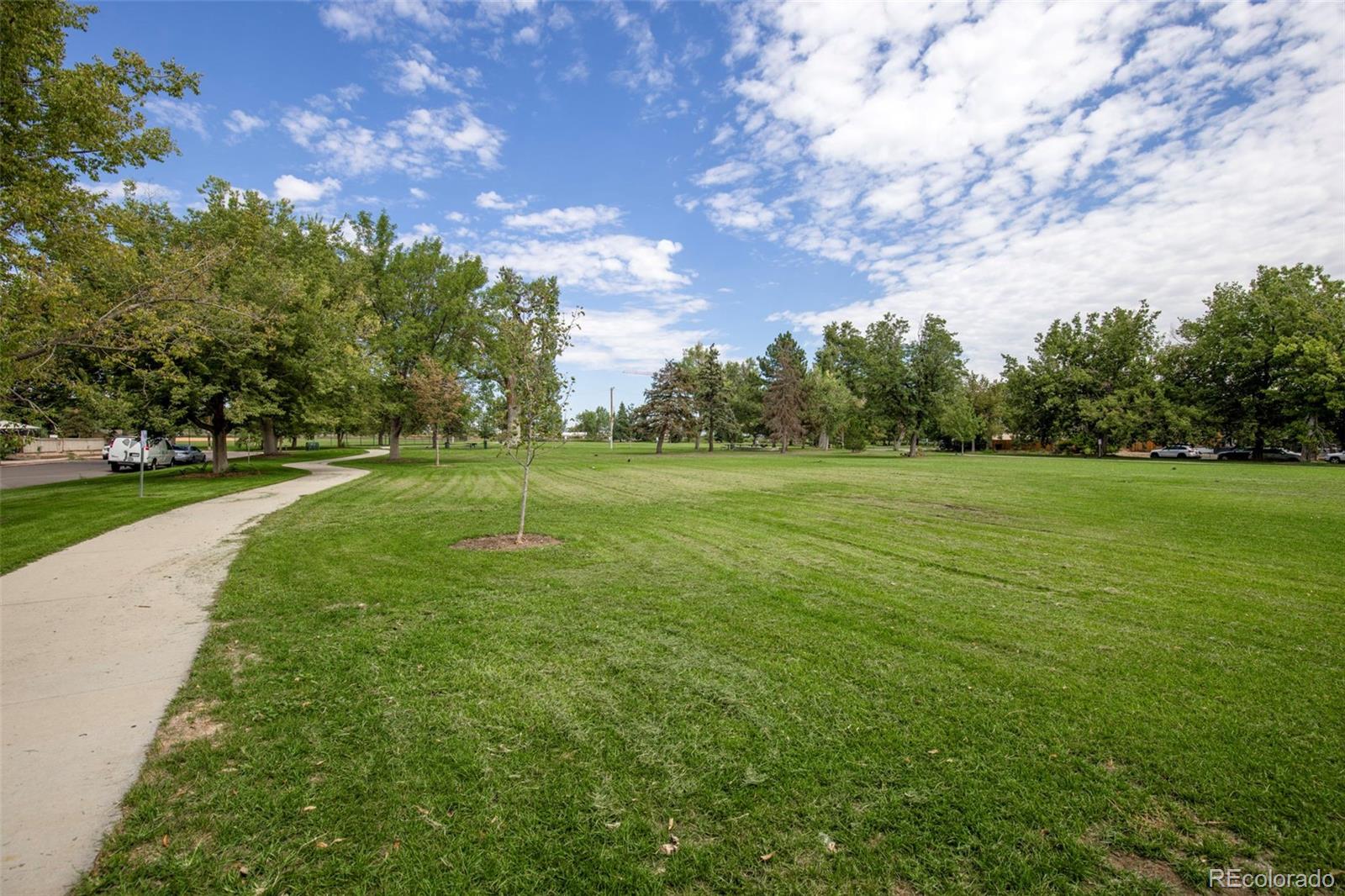 MLS Image #7 for 4781  grant street,denver, Colorado