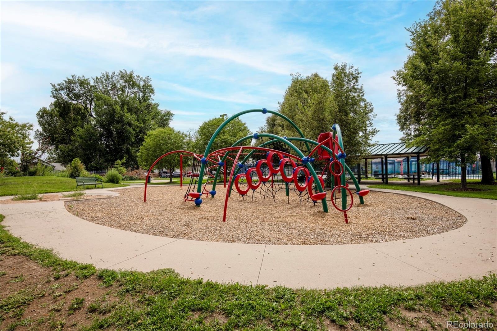MLS Image #8 for 4781  grant street,denver, Colorado