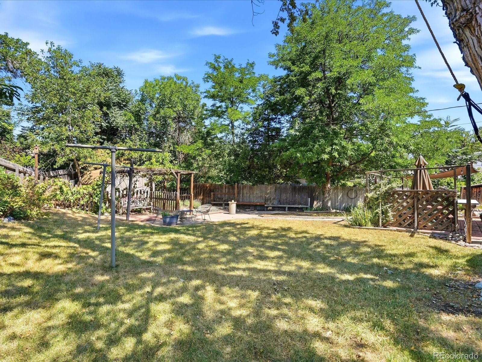 MLS Image #10 for 3415 s hudson way,denver, Colorado