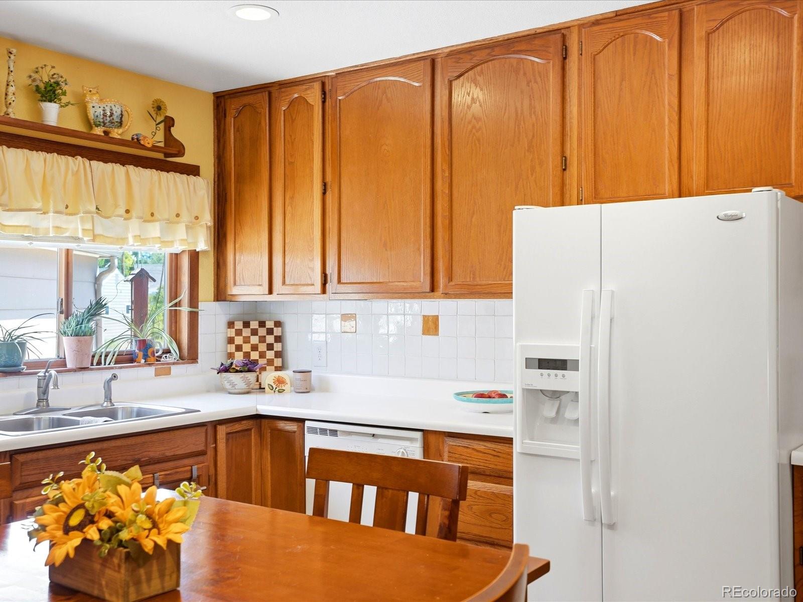 MLS Image #13 for 3415 s hudson way,denver, Colorado