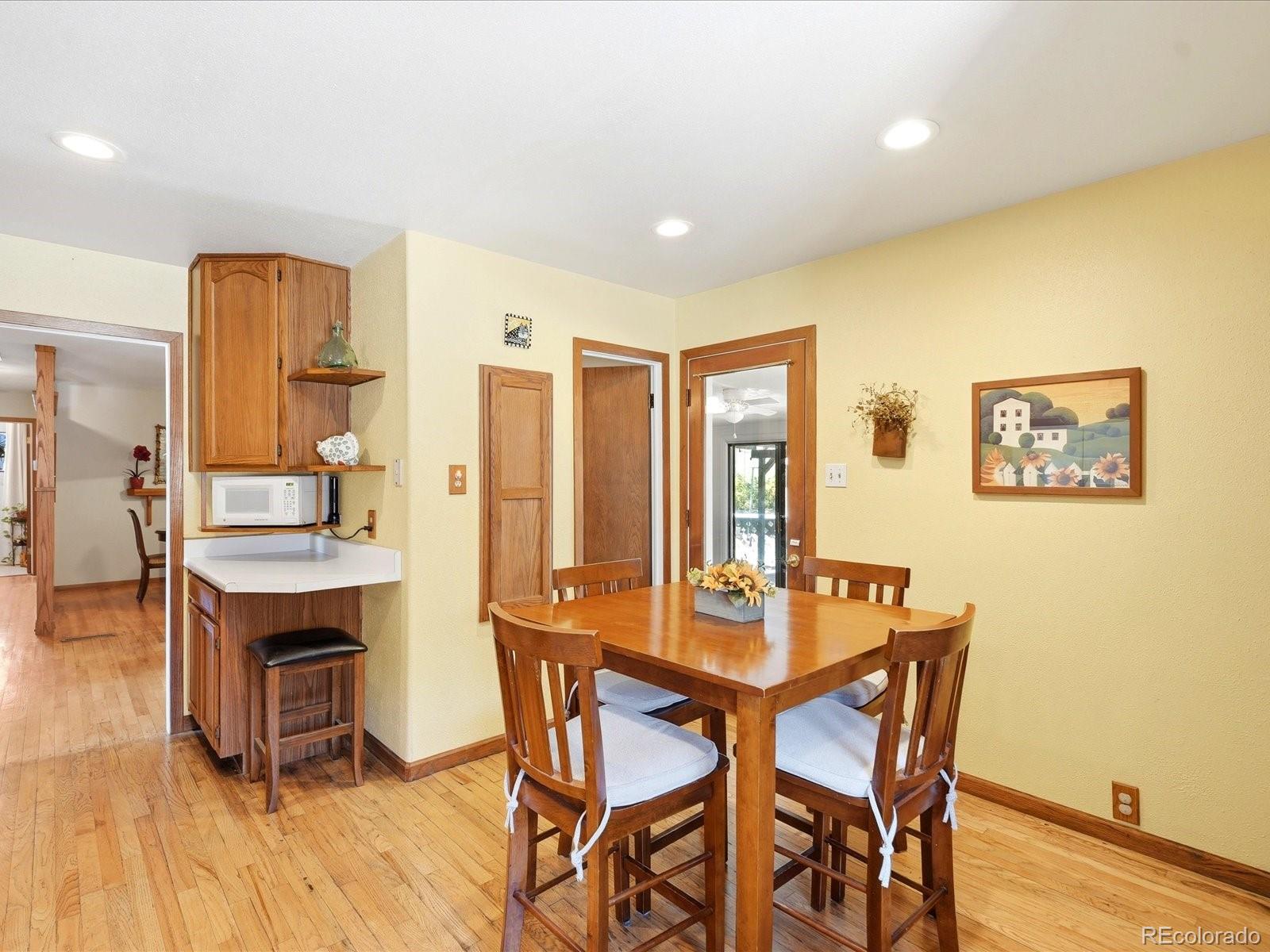 MLS Image #15 for 3415 s hudson way,denver, Colorado
