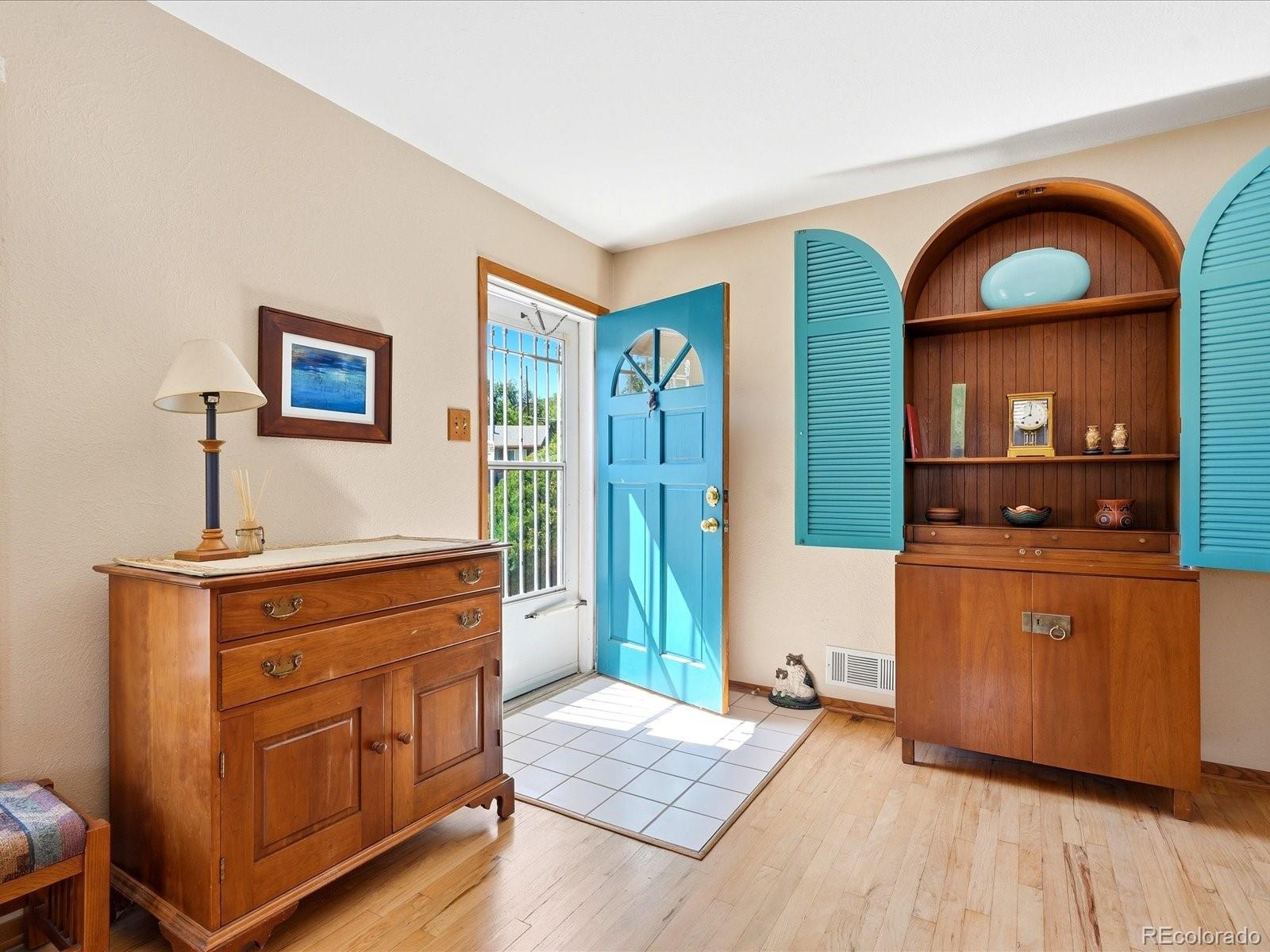 MLS Image #19 for 3415 s hudson way,denver, Colorado