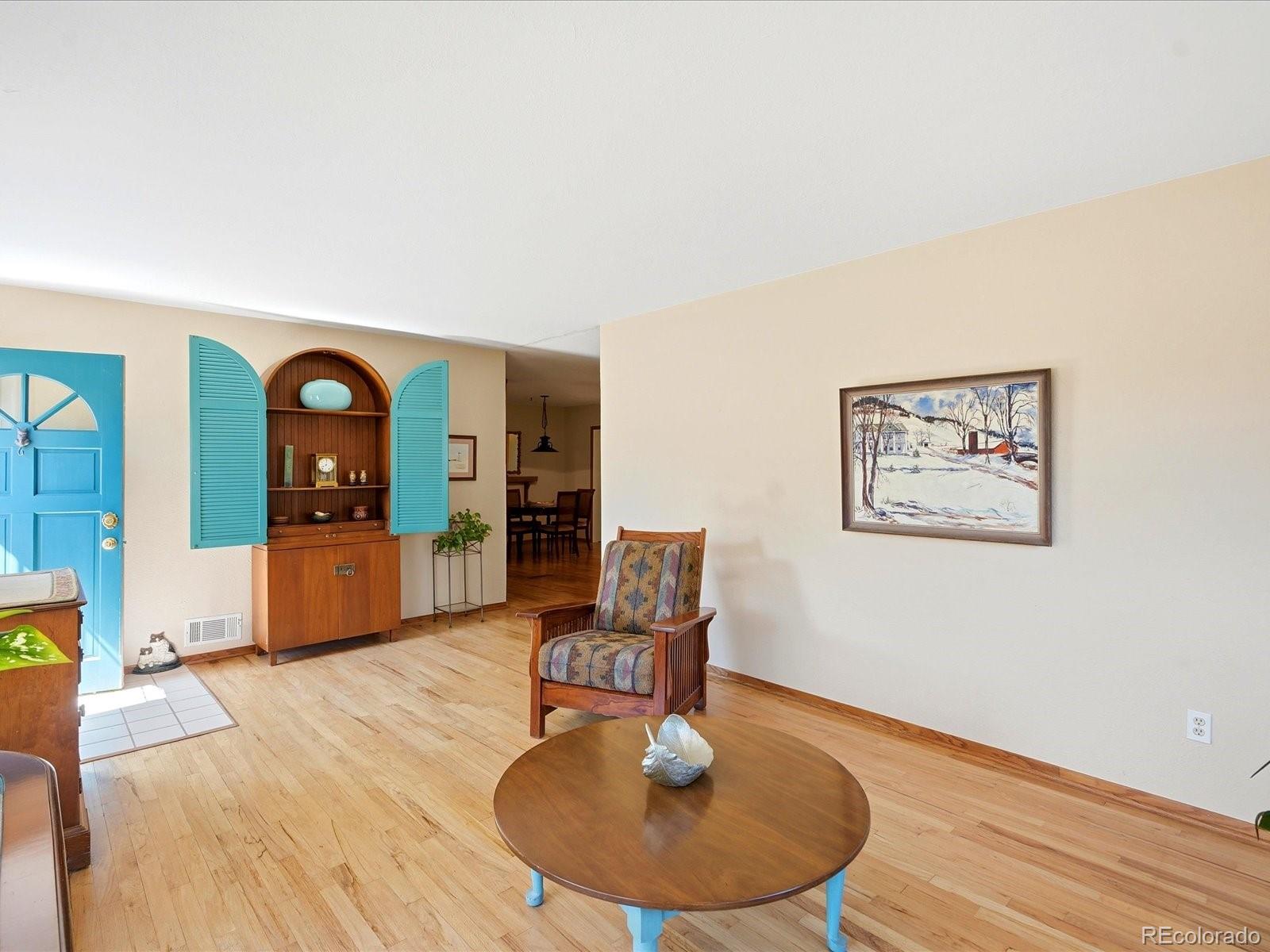 MLS Image #21 for 3415 s hudson way,denver, Colorado