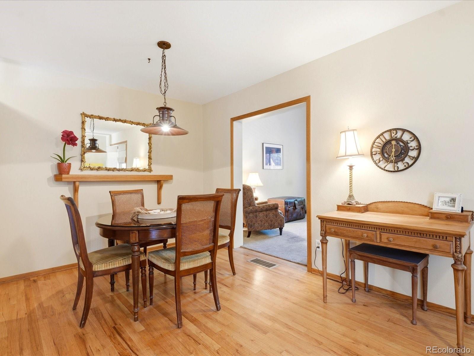MLS Image #22 for 3415 s hudson way,denver, Colorado